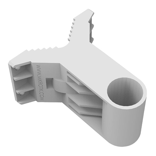 Adaptor montare pe perete antene mici - Mikrotik QM – Mikrotik QM