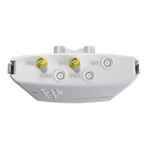 BaseBox 2, 1 x Gigabit LAN, USB, miniPCIe, 802.11b/g/n 2.4Ghz 2x2, PoE, outdoor - MikroTik RB912UAG-2HPnD-OUT – Mikrotik RB912UAG-2HPnD-OUT