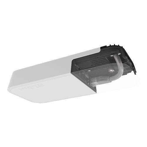 Mikrotik RBwAPG-5HacD2HnD – wAP ac, 2 x Gigabit, 802.11b/g/n 2.4Ghz, 802.11an/ac 5GHz, alb outdoor, injector PoE - MikroTik RBwAPG-5HacD2HnD wAP ac, 2 x Gigabit, 802.11b/g/n 2.4Ghz, 802.11an/ac 5GHz, alb outdoor, injector PoE - MikroTik RBwAPG-5HacD2HnD – Mikrotik RBwAPG-5HacD2HnD