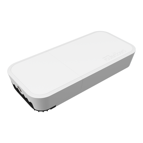 Mikrotik RBwAPG-5HacD2HnD – wAP ac, 2 x Gigabit, 802.11b/g/n 2.4Ghz, 802.11an/ac 5GHz, alb outdoor, injector PoE - MikroTik RBwAPG-5HacD2HnD wAP ac, 2 x Gigabit, 802.11b/g/n 2.4Ghz, 802.11an/ac 5GHz, alb outdoor, injector PoE - MikroTik RBwAPG-5HacD2HnD – Mikrotik RBwAPG-5HacD2HnD