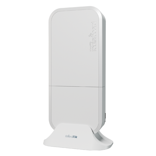 Mikrotik RBwAPG-5HacD2HnD – wAP ac, 2 x Gigabit, 802.11b/g/n 2.4Ghz, 802.11an/ac 5GHz, alb outdoor, injector PoE - MikroTik RBwAPG-5HacD2HnD wAP ac, 2 x Gigabit, 802.11b/g/n 2.4Ghz, 802.11an/ac 5GHz, alb outdoor, injector PoE - MikroTik RBwAPG-5HacD2HnD – Mikrotik RBwAPG-5HacD2HnD