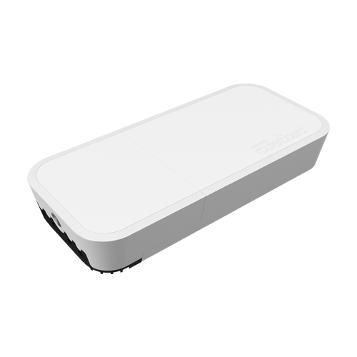 Mikrotik wAPG-5HaxD2HaxD – wAP ax, 2 x Gigabit, 802.11b/g/n/ax 2.4Ghz, 802.11a/n/ac/ax 5GHz, NAND, PoE-IN, IP54 - MikroTik wAPG-5HaxD2HaxD wAP ax, 2 x Gigabit, 802.11b/g/n/ax 2.4Ghz, 802.11a/n/ac/ax 5GHz, NAND, PoE-IN, IP54 - MikroTik wAPG-5HaxD2HaxD – Mikrotik wAPG-5HaxD2HaxD