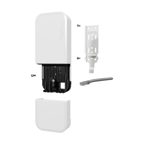 Mikrotik wAPG-5HaxD2HaxD – wAP ax, 2 x Gigabit, 802.11b/g/n/ax 2.4Ghz, 802.11a/n/ac/ax 5GHz, NAND, PoE-IN, IP54 - MikroTik wAPG-5HaxD2HaxD wAP ax, 2 x Gigabit, 802.11b/g/n/ax 2.4Ghz, 802.11a/n/ac/ax 5GHz, NAND, PoE-IN, IP54 - MikroTik wAPG-5HaxD2HaxD – Mikrotik wAPG-5HaxD2HaxD