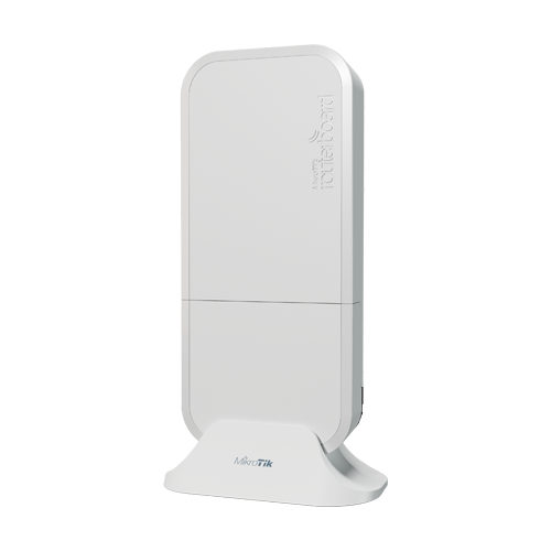 Mikrotik wAPG-5HaxD2HaxD – wAP ax, 2 x Gigabit, 802.11b/g/n/ax 2.4Ghz, 802.11a/n/ac/ax 5GHz, NAND, PoE-IN, IP54 - MikroTik wAPG-5HaxD2HaxD wAP ax, 2 x Gigabit, 802.11b/g/n/ax 2.4Ghz, 802.11a/n/ac/ax 5GHz, NAND, PoE-IN, IP54 - MikroTik wAPG-5HaxD2HaxD – Mikrotik wAPG-5HaxD2HaxD