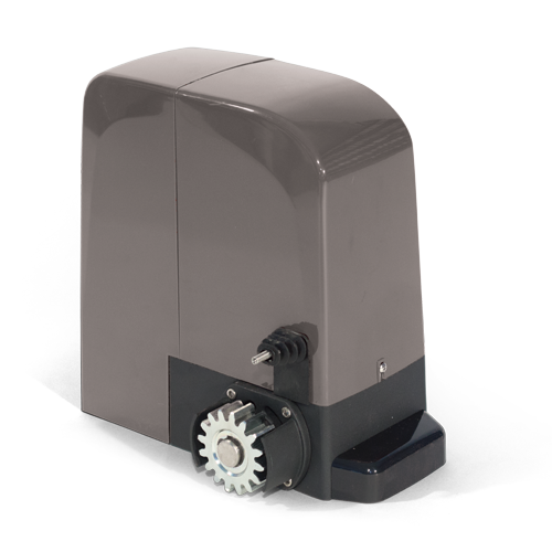 Motorline BRAVO524-KIT – Kit automatizare poarta culisanta 500KG - MOTORLINE BRAVO524-KIT Kit automatizare poarta culisanta 500KG - MOTORLINE BRAVO524-KIT – Motorline BRAVO524-KIT