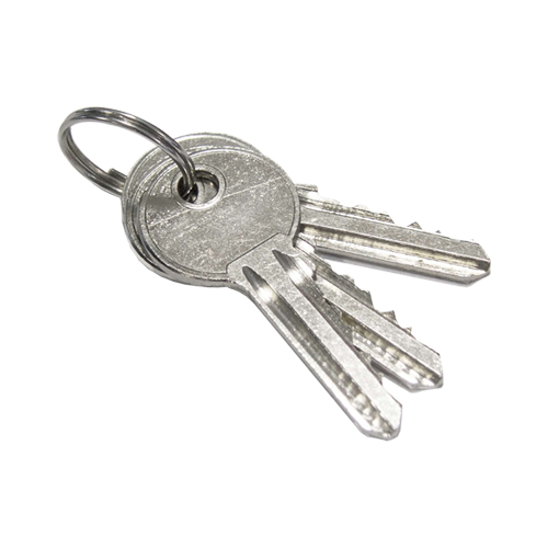 Cutie securizata pentru comanda deschidere/inchidere CSV100 – Motorline CSV100