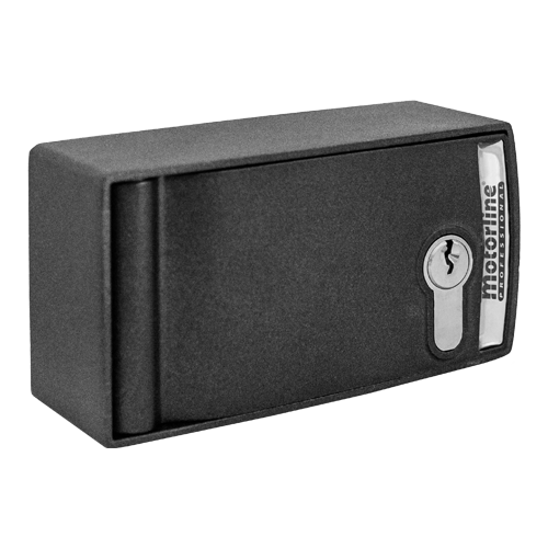 CSV100 | Motorline | Cutie securizata pentru comanda deschidere/inchidere CSV100 Cutie securizata pentru comanda deschidere/inchidere CSV100