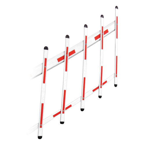 Brat aluminiu tip fusta pentru SIGMA-XS5 - Motorline HASTE-MBS5 – Motorline HASTE-MBS5