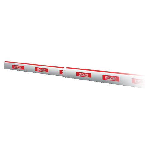 HASTE-ZUMA4 | Motorline | Brat aluminiu 4 m - Motorline HASTE-ZUMA4 Brat aluminiu 4 m - Motorline HASTE-ZUMA4