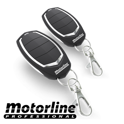 JAG400-KIT | Motorline | Kit automatizare poarta batanta 2x5m -MOTORLINE JAG400-KIT Kit automatizare poarta batanta 2x5m -MOTORLINE JAG400-KIT