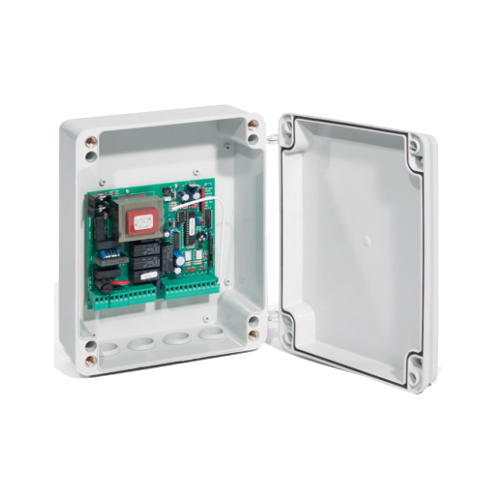 Motorline LINCE300-KIT – Kit automatizare poarta batanta 2x2.5m -MOTORLINE LINCE300-KIT Kit automatizare poarta batanta 2x2.5m -MOTORLINE LINCE300-KIT – Motorline LINCE300-KIT