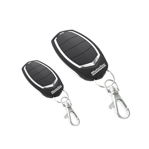 LINCE400-KIT | Motorline | Kit automatizare poarta batanta 2x3m -MOTORLINE LINCE400-KIT Kit automatizare poarta batanta 2x3m -MOTORLINE LINCE400-KIT