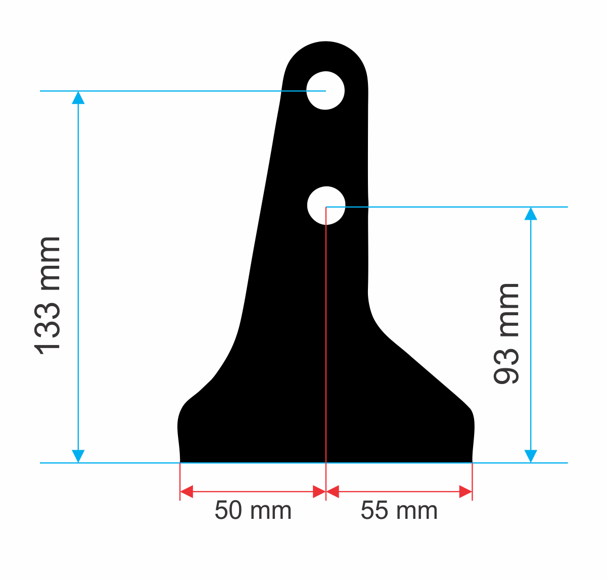 Motorline LINCE600-KIT – Kit automatizare poarta batanta 2x4m -MOTORLINE LINCE600-KIT Kit automatizare poarta batanta 2x4m -MOTORLINE LINCE600-KIT – Motorline LINCE600-KIT