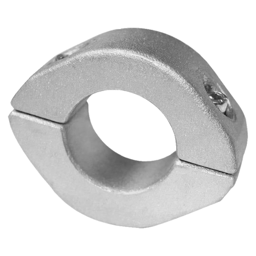 LINCESTOP | Motorline | Limitator cursa deschidere - MOTORLINE LINCESTOP Limitator cursa deschidere - MOTORLINE LINCESTOP