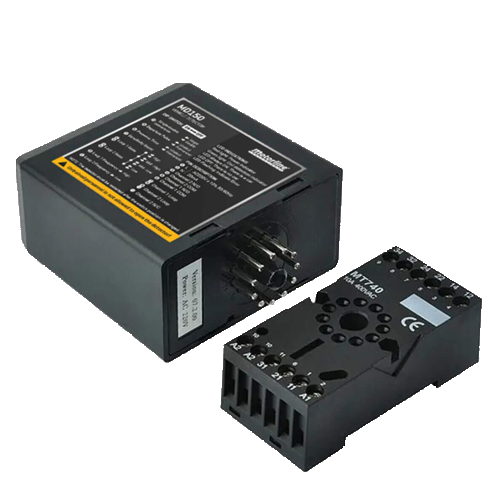 Bucla de inductie magnetica -MOTORLINE MD150 – Motorline MD150