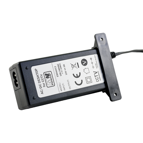 MW Power EBD6012 – Sursa de alimentare 12V, 5A - MW Power EBD6012 Sursa de alimentare 12V, 5A - MW Power EBD6012 – MW Power EBD6012