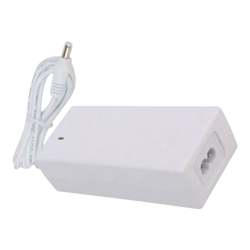 Sursa de alimentare 12V, 3A, alb - MW Power POSC12300D-C8-WH
