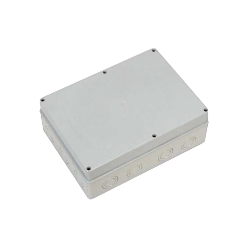 Doza derivatie 180x270x100 PT DDA.180x270x100 – OEM DDA.180x270x100