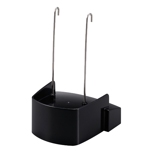 ABC-4 | Optex | Accesoriu blocare pasari - OPTEX ABC-4 Accesoriu blocare pasari - OPTEX ABC-4