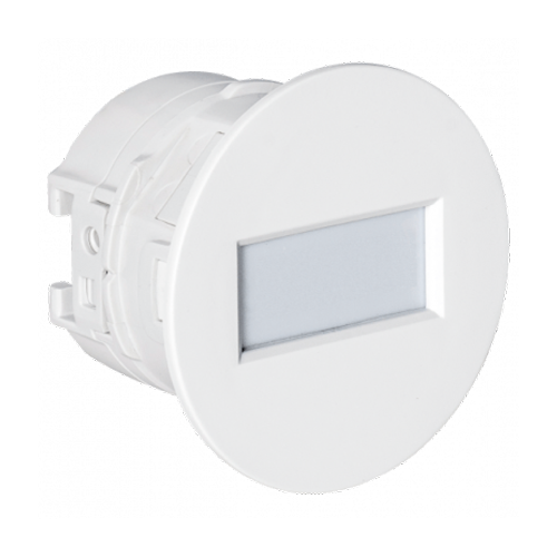 AP-20NB | Optex | Detector de miscare PIR tip cortina, montaj ingropat - OPTEX AP-20NB Detector de miscare PIR tip cortina, montaj ingropat - OPTEX AP-20NB