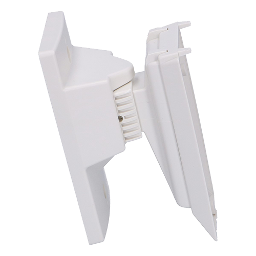 Suport de perete detector PIR - OPTEX CA-1W
