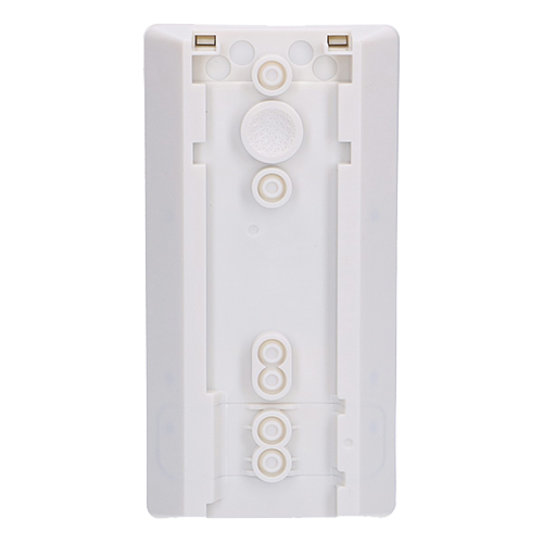 CDX-AM | Optex | Detector de miscare PIR interior cu anti-masking - OPTEX CDX-AM Detector de miscare PIR interior cu anti-masking - OPTEX CDX-AM