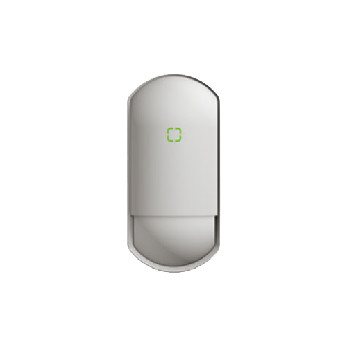 Optex FLX-S-ST – Detector de miscare PIR interior, lentila duala 12 x 12 m, 18 x 4 m - OPTEX FLX-S-ST Detector de miscare PIR interior, lentila duala 12 x 12 m, 18 x 4 m - OPTEX FLX-S-ST – Optex FLX-S-ST
