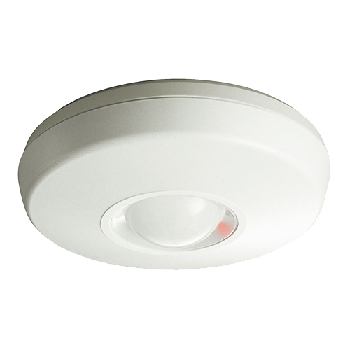 Detector de miscare PIR interior 360°, de tavan - OPTEX FX-360