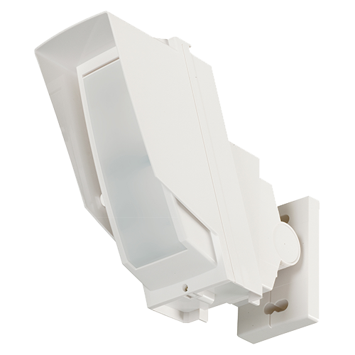 HX-80NAM | Optex | Detector de miscare PIR exterior, cu anti-masking - OPTEX HX-80NAM Detector de miscare PIR exterior, cu anti-masking - OPTEX HX-80NAM