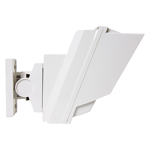 Optex HX-80NRAM – Detector PIR de exterior, 24 x 2m, baterii - OPTEX HX-80NRAM Detector PIR de exterior, 24 x 2m, baterii - OPTEX HX-80NRAM – Optex HX-80NRAM