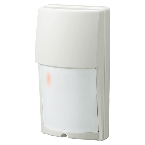 LX-402 | Optex | Detector de miscare PIR exterior - OPTEX LX-402 Detector de miscare PIR exterior - OPTEX LX-402