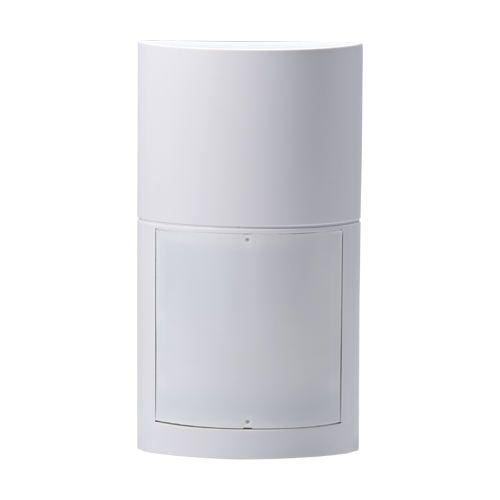 QXI-RDT-X5 | Optex | Detector de miscare PIR+MW exterior, montare high/low, baterii - OPTEX QXI-RDT-X5 Detector de miscare PIR+MW exterior, montare high/low, baterii - OPTEX QXI-RDT-X5