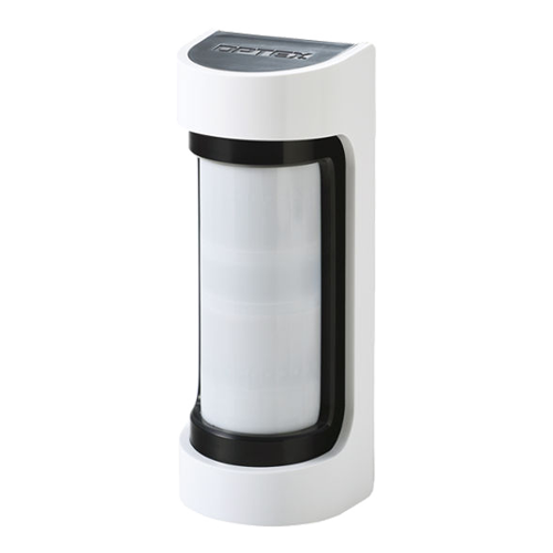Optex VXS-AM – Detector de miscare PIR exterior, 90°, 12m, anti-masking - OPTEX VXS-AM Detector de miscare PIR exterior, 90°, 12m, anti-masking - OPTEX VXS-AM – Optex VXS-AM
