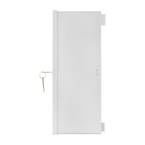 AWO654-2 | PULSAR | Cabinet universal pentru montaj echipamente AWO654-2 Cabinet universal pentru montaj echipamente AWO654-2