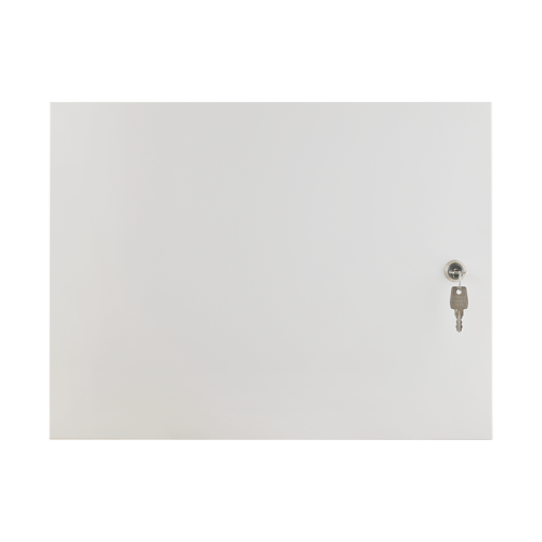 AWO654-2 | PULSAR | Cabinet universal pentru montaj echipamente AWO654-2 Cabinet universal pentru montaj echipamente AWO654-2