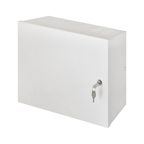AWO654-2 | PULSAR | Cabinet universal pentru montaj echipamente AWO654-2 Cabinet universal pentru montaj echipamente AWO654-2