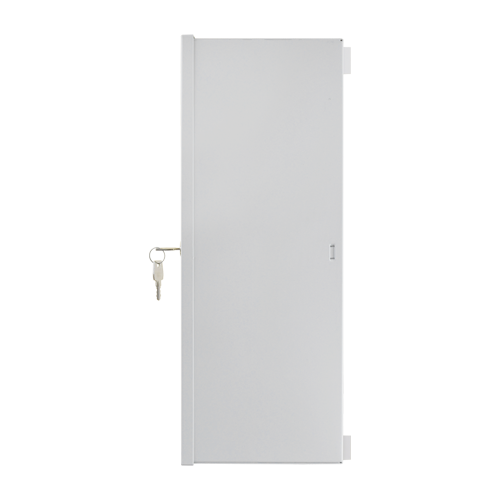 AWO656-2 | PULSAR | Cabinet universal pentru montaj echipamente AWO656-2 Cabinet universal pentru montaj echipamente AWO656-2