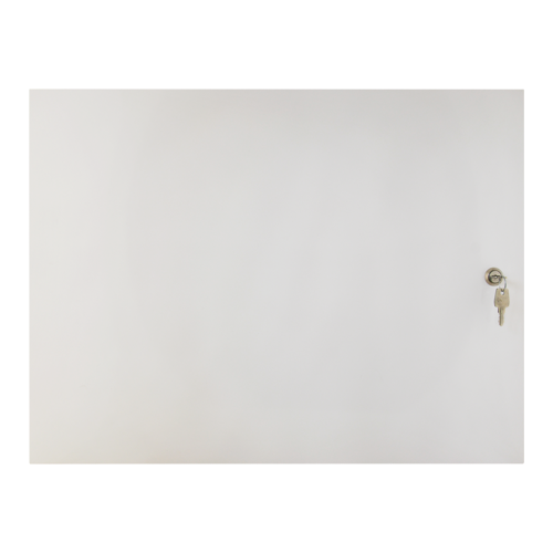 AWO656-2 | PULSAR | Cabinet universal pentru montaj echipamente AWO656-2 Cabinet universal pentru montaj echipamente AWO656-2