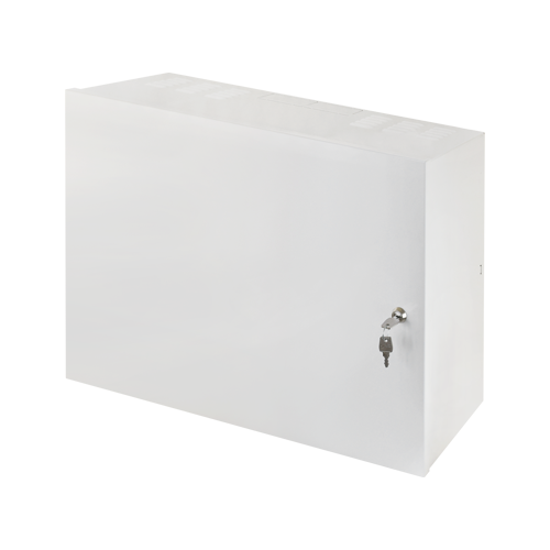 AWO656-2 | PULSAR | Cabinet universal pentru montaj echipamente AWO656-2 Cabinet universal pentru montaj echipamente AWO656-2