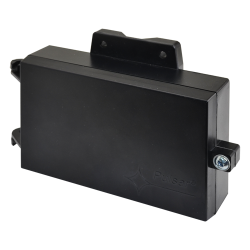AWZ594 | PULSAR | Modul protectie alimentare CCTV 5 x 1A AWZ594 Modul protectie alimentare CCTV 5 x 1A AWZ594
