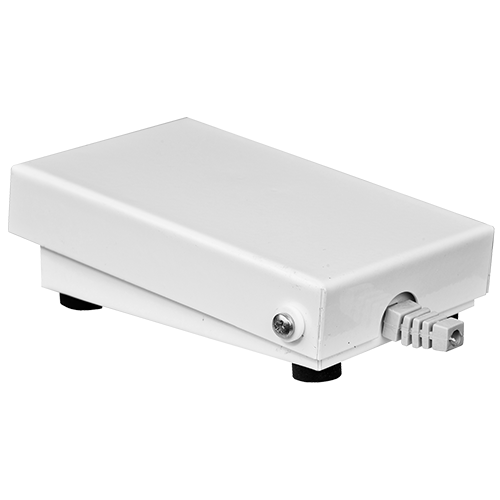 PULSAR AWZ700 – Pedala de panica - PULSAR AWZ700 Pedala de panica - PULSAR AWZ700 – PULSAR AWZ700