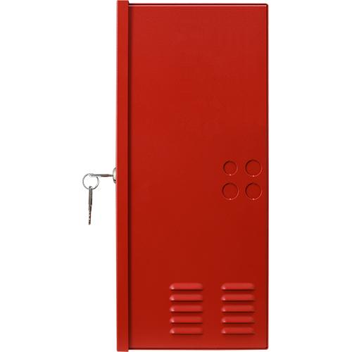 PULSAR EN54C-5A28 – Sursa de alimentare EN 54-4, 27.6V/3.8A - PULSAR EN54C-5A28 Sursa de alimentare EN 54-4, 27.6V/3.8A - PULSAR EN54C-5A28 – PULSAR EN54C-5A28