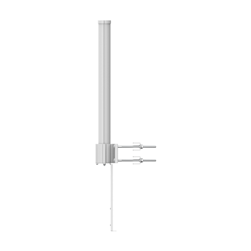 RG-ANT13-360 | Ruijie Networks | Antena 5GHz, 13 dBi, 360°, 2 km - Ruijie RG-ANT13-360 Antena 5GHz, 13 dBi, 360°, 2 km - Ruijie RG-ANT13-360