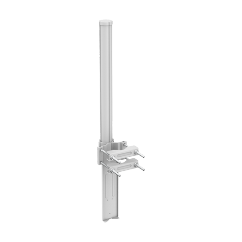 RG-ANT13-360 | Ruijie Networks | Antena 5GHz, 13 dBi, 360°, 2 km - Ruijie RG-ANT13-360 Antena 5GHz, 13 dBi, 360°, 2 km - Ruijie RG-ANT13-360