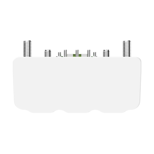 RG-ANT16S-120 | Ruijie Networks | Antena 5GHz, 16 dBi, 120°, 5 km - Ruijie RG-ANT16S-120 Antena 5GHz, 16 dBi, 120°, 5 km - Ruijie RG-ANT16S-120