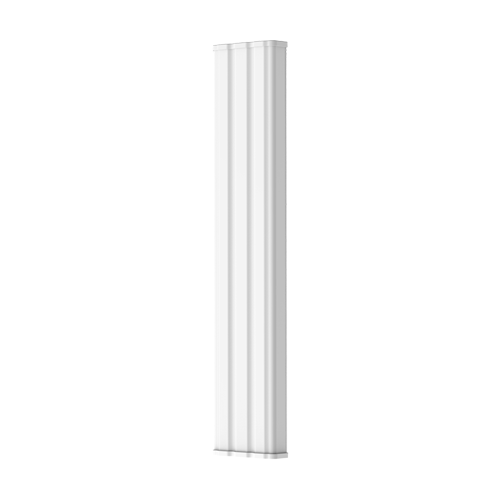 Ruijie Networks RG-ANT20S-90 – Antena 5GHz, 20 dBi, 90°, 10 km - Ruijie RG-ANT20S-90 Antena 5GHz, 20 dBi, 90°, 10 km - Ruijie RG-ANT20S-90 – Ruijie Networks RG-ANT20S-90
