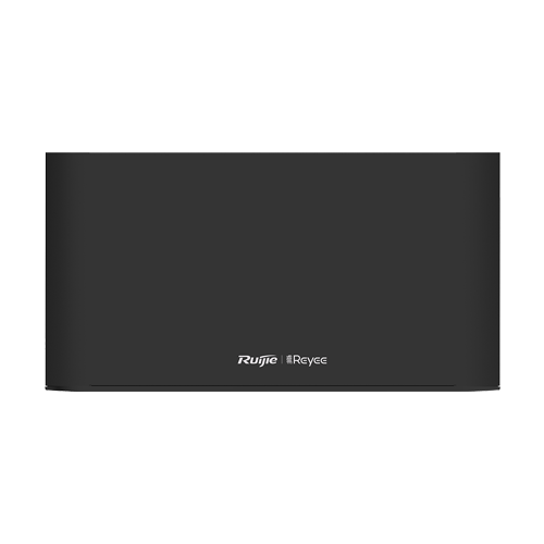 RG-EG105G(V2) | Ruijie Networks | Router 5 porturi GE, Cloud Management - Ruijie RG-EG105G(V2) Router 5 porturi GE, Cloud Management - Ruijie RG-EG105G(V2)