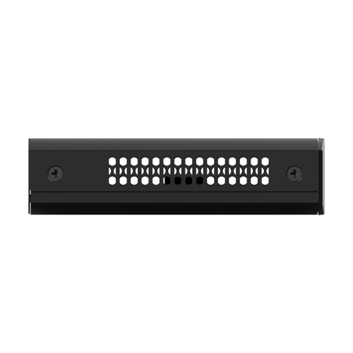 Router 5 porturi GE, Cloud Management - Ruijie RG-EG105G(V2) – Ruijie Networks RG-EG105G(V2)