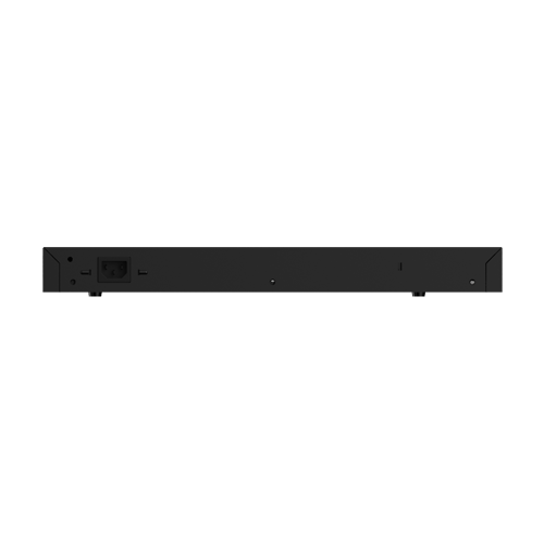 Ruijie Networks RG-EG310GH-E – Router 10 porturi RJ45 Gigabit, Multi-WAN, Cloud Management - Ruijie RG-EG310GH-E Router 10 porturi RJ45 Gigabit, Multi-WAN, Cloud Management - Ruijie RG-EG310GH-E – Ruijie Networks RG-EG310GH-E
