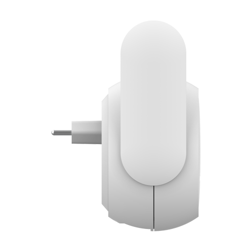 RG-EW1200R | Ruijie Networks | Wireless Extender Wi-Fi 5, Dual Band, AC1200, 1 x RJ45 10/100 Mbps, Cloud Management - Ruijie RG-EW1200R Wireless Extender Wi-Fi 5, Dual Band, AC1200, 1 x RJ45 10/100 Mbps, Cloud Management - Ruijie RG-EW1200R